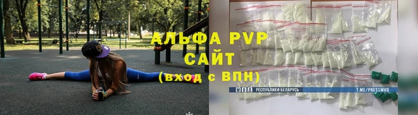 дживик Дмитров