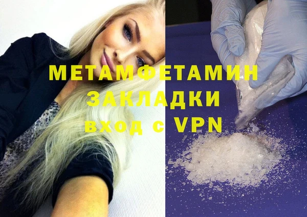 PSILOCYBIN Дмитриев