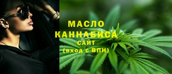 PSILOCYBIN Дмитриев