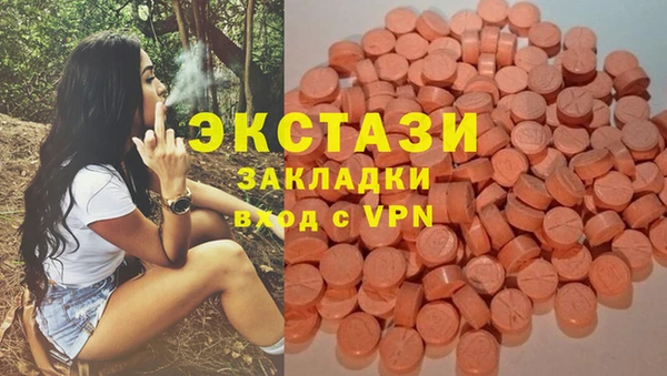 гидра Дмитровск