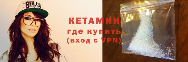 шишки Елизово