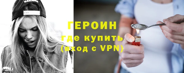 PSILOCYBIN Дмитриев