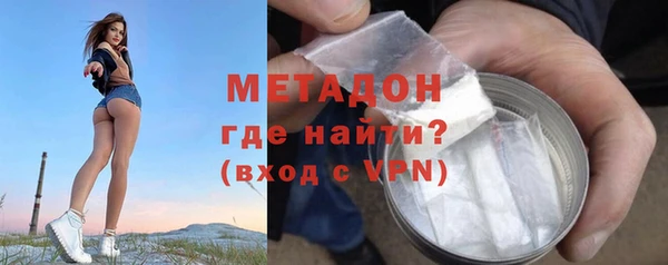 PSILOCYBIN Дмитриев