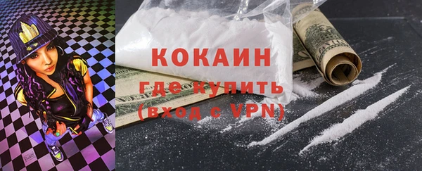 дживик Дмитров