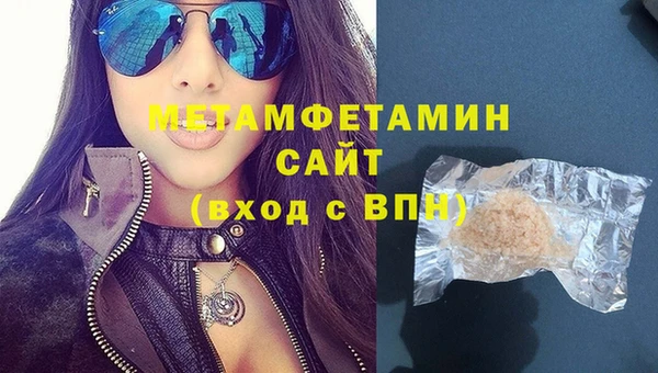 PSILOCYBIN Дмитриев